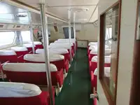 เรือสำราญ สำหรับขาย
