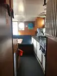 เรือลาก สำหรับขาย