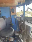 เรือลากอวน สำหรับขาย