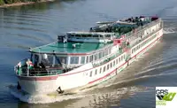 เรือสำราญ สำหรับขาย