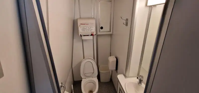 เรือบรรทุกสินค้าแบบ Ro-Ro สำหรับขาย