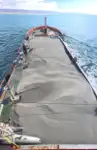 เรือบรรทุกตู้คอนเทนเนอร์ สำหรับขาย