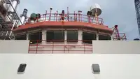 เรือลาก สำหรับขาย