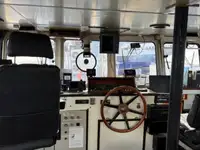เรือลาก สำหรับขาย