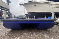 เรือเฟอร์รี่ สำหรับขาย