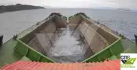 เรือบรรทุกสินค้า (Barge) สำหรับขาย