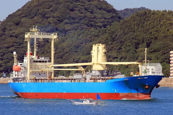 General Cargo/Multi-purpose for sale