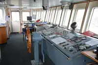 เรือลาก สำหรับขาย