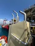 General Cargo/Multi-purpose สำหรับขาย