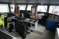 เรือสองลำ (Catamaran) สำหรับขาย