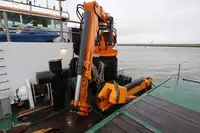 เรือลาก สำหรับขาย