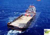 จัดหาเรือ สำหรับขาย