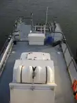 เรือลาดตระเวน สำหรับขาย