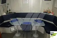 เรือลาดตระเวน สำหรับขาย