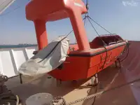 เรือสำราญ สำหรับขาย