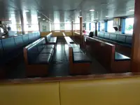เรือเฟอร์รี่ สำหรับขาย