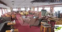 เรือสำราญ สำหรับขาย