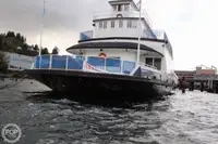 เรือเฟอร์รี่ สำหรับขาย