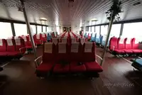 เรือสองลำ (Catamaran) สำหรับขาย