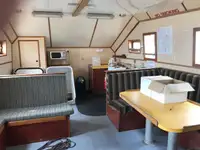 เรือลาก สำหรับขาย