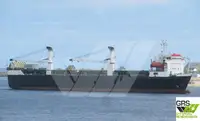 เรือขนส่งเสบียงความเร็วสูง (FSV) สำหรับขาย