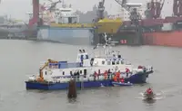 เรือเฟอร์รี่ สำหรับขาย