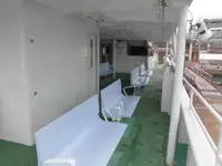 เรือเฟอร์รี่ สำหรับขาย