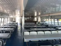 เรือสองลำ (Catamaran) สำหรับขาย