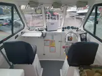 เรือลากอวน สำหรับขาย