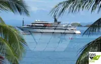 เรือสำราญ สำหรับขาย