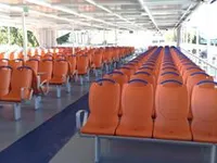 เรือโดยสาร สำหรับขาย