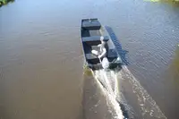 เรือทำงาน สำหรับขาย