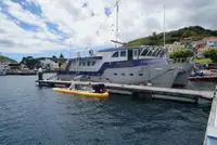 เรือลาก สำหรับขาย