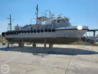 เรือสำหรับลูกเรือ สำหรับขาย