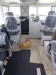 เรือโดยสาร สำหรับขาย