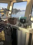 เรือขนส่งเสบียง สำหรับขาย
