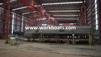 เรือลาก สำหรับขาย