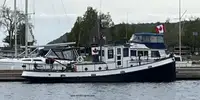 เรือลาก สำหรับขาย