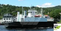 Ro-Ro ship สำหรับขาย