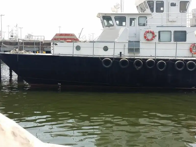 เรือลาดตระเวน สำหรับขาย