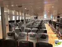 เรือโดยสาร สำหรับขาย