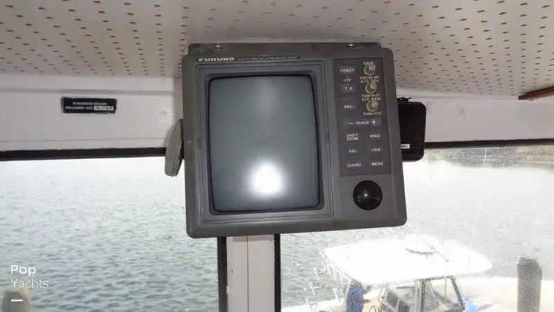 เรือเฟอร์รี่ สำหรับขาย