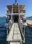 เรือโดยสาร สำหรับขาย
