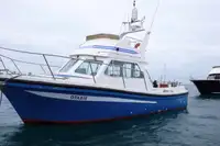 เรือชูชีพ สำหรับขาย