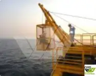 เรือขนส่งเสบียง สำหรับขาย