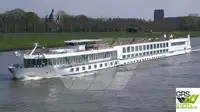 เรือสำราญ สำหรับขาย