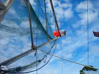 เรือลากอวน สำหรับขาย