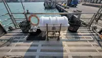 เรือบรรทุกตู้คอนเทนเนอร์ สำหรับขาย