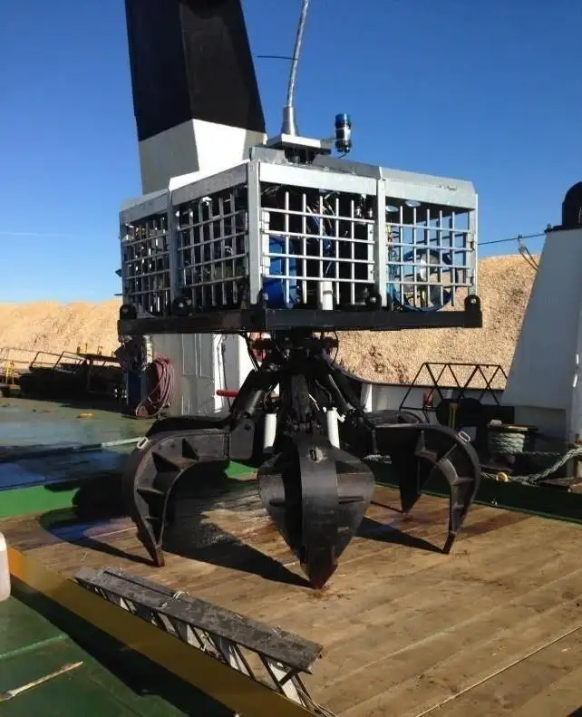 เรือวิจัย สำหรับขาย