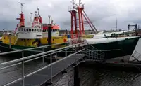 เรือลาดตระเวน สำหรับขาย